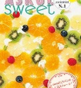 26-1 sweet H1(150)